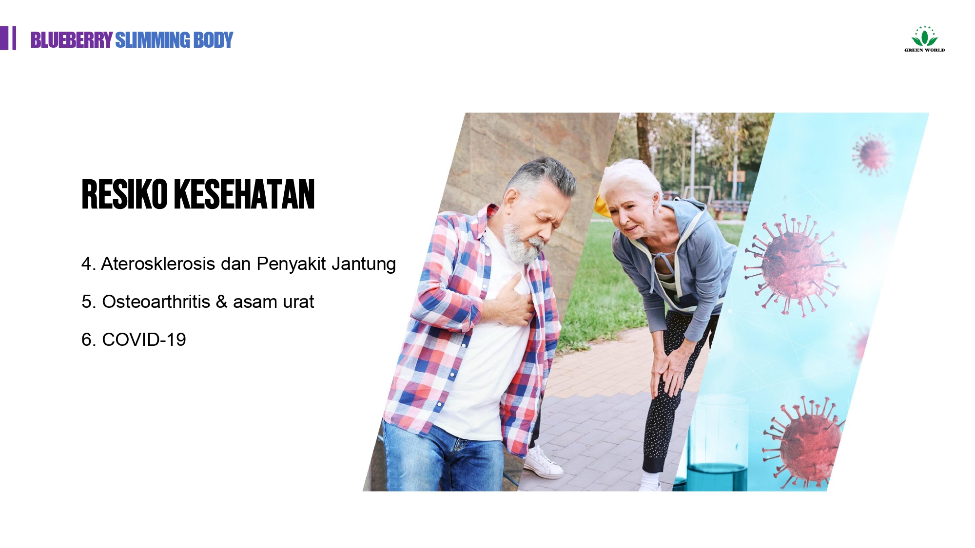 Education content image